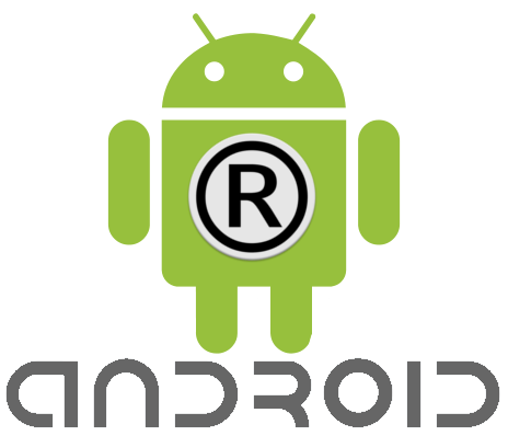 Rsolution.be Android apps Rsolution.be Android apps