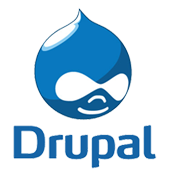 Drupal Drupal